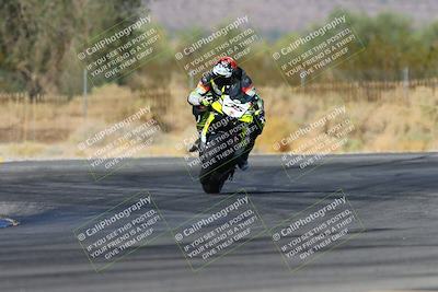 media/Oct-20-2024-CVMA (Sun) [[d4a3dff211]]/Race 18-Formula Open/